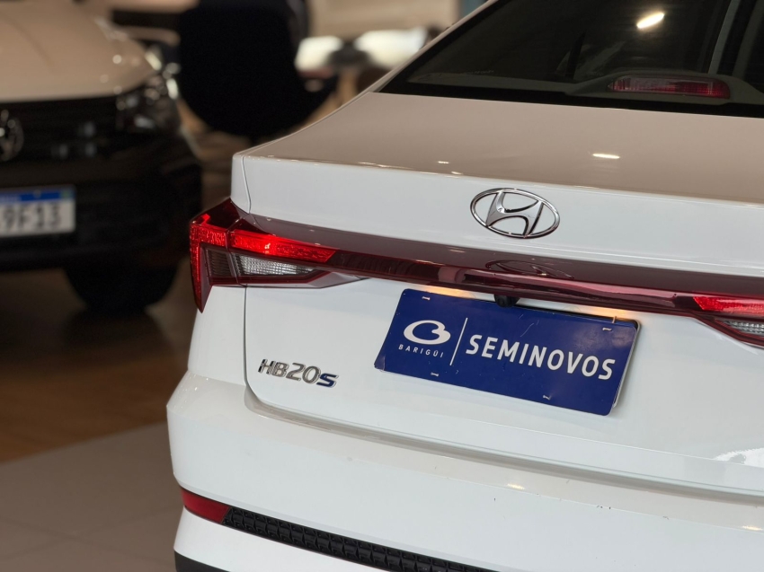hyundai hb20s 1.0 12v flex comfort plus manual 4p 202512
