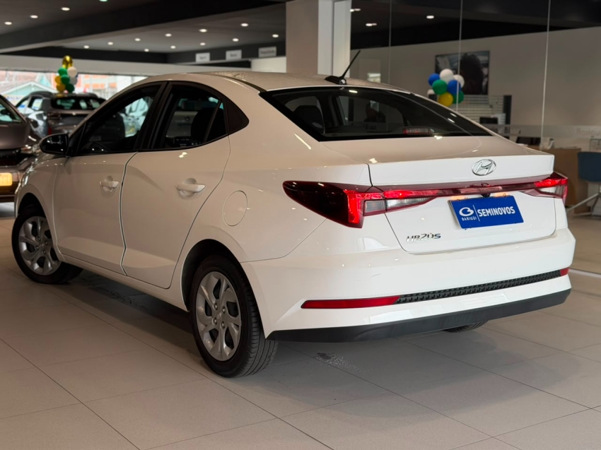 hyundai hb20 1.0 12v flex comfort plus manual 4p 202514