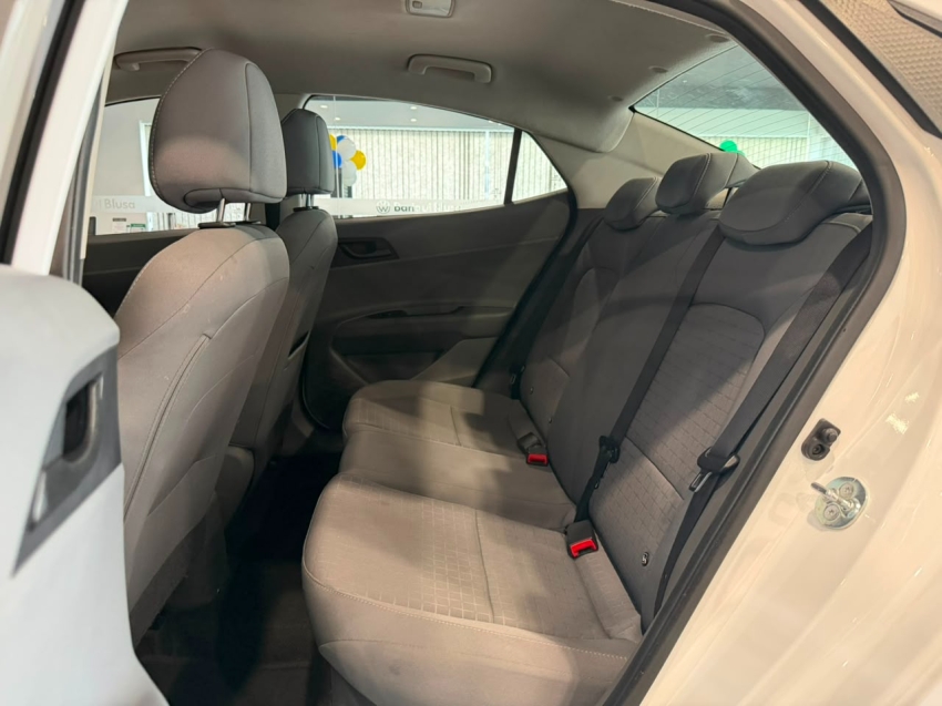 hyundai hb20 1.0 12v flex comfort plus manual 4p 202512