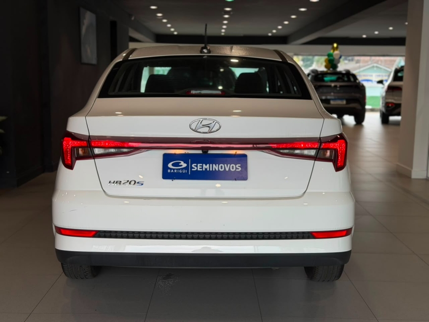 hyundai hb20 1.0 12v flex comfort plus manual 4p 202516