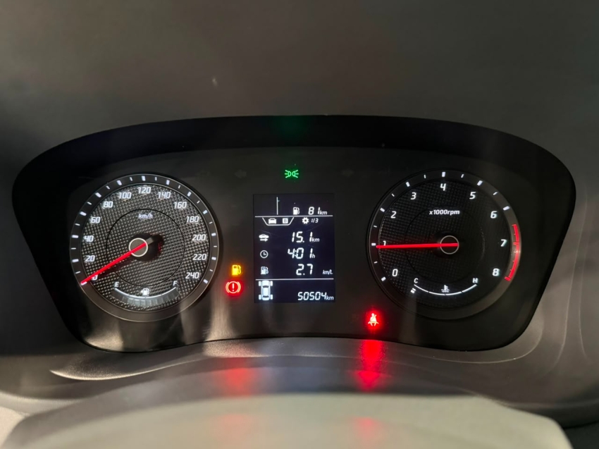 hyundai hb20 1.0 12v flex comfort plus manual 4p 20258