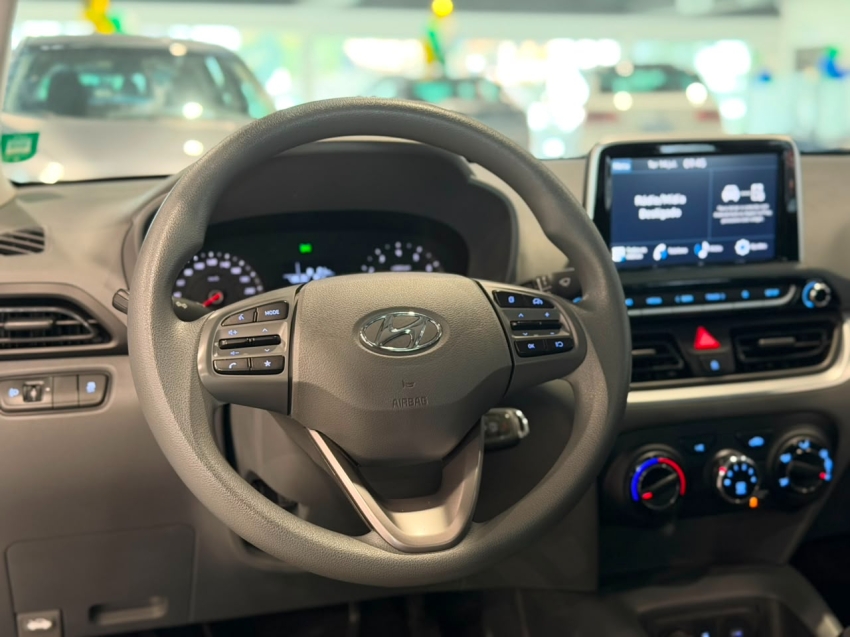 hyundai hb20 1.0 12v flex comfort plus manual 4p 20257