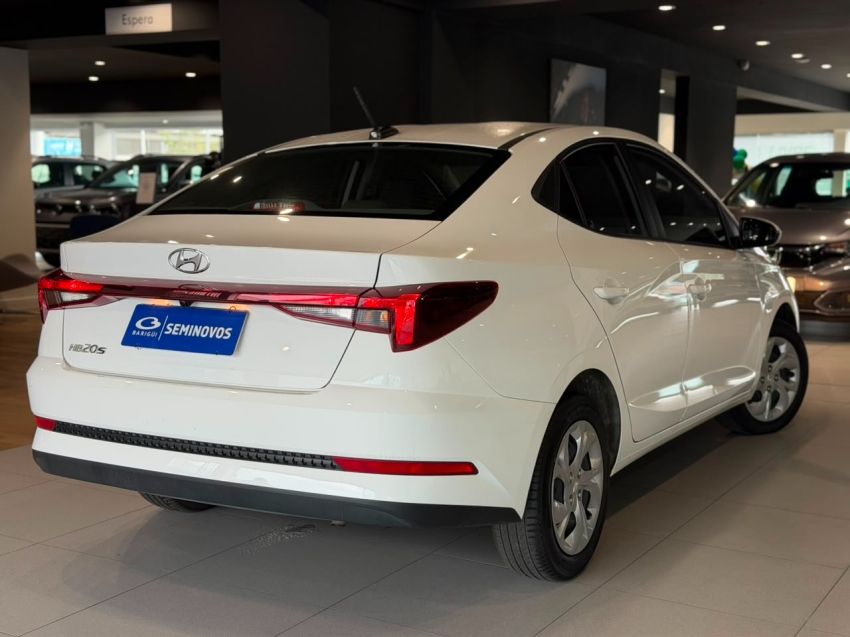 hyundai hb20 1.0 12v flex comfort plus manual 4p 202517