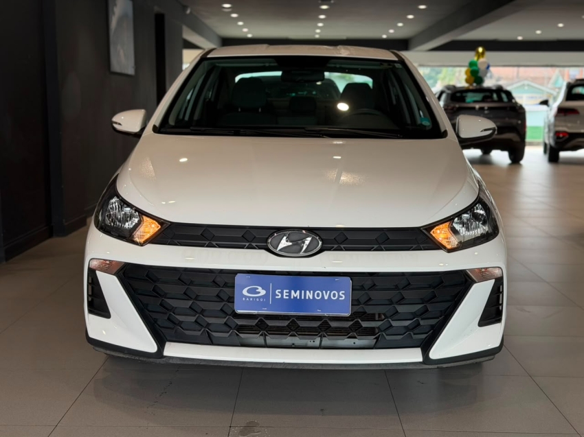 hyundai hb20 1.0 12v flex comfort plus manual 4p 20251