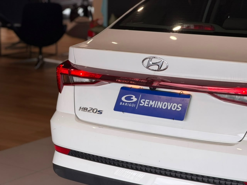 hyundai hb20 1.0 12v flex comfort plus manual 4p 202515