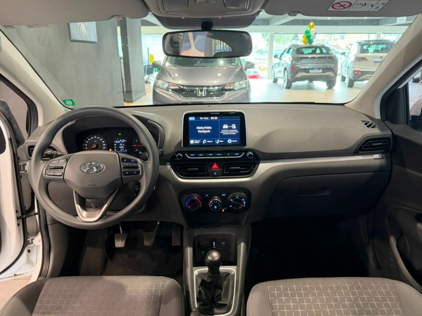 hyundai hb20 1.0 12v flex comfort plus manual 4p 202513