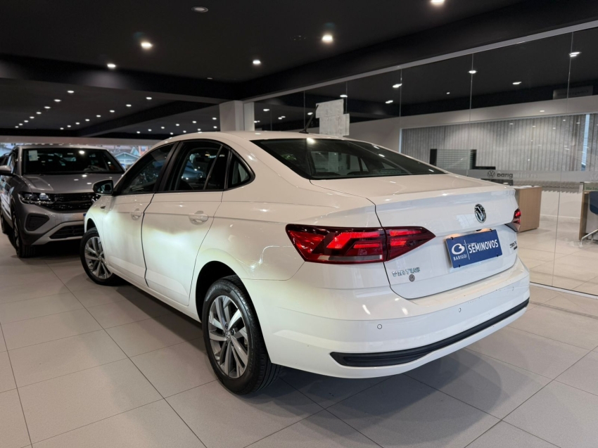 volkswagen virtus 1.0 200 tsi comfortline automatico flex 4p 202014