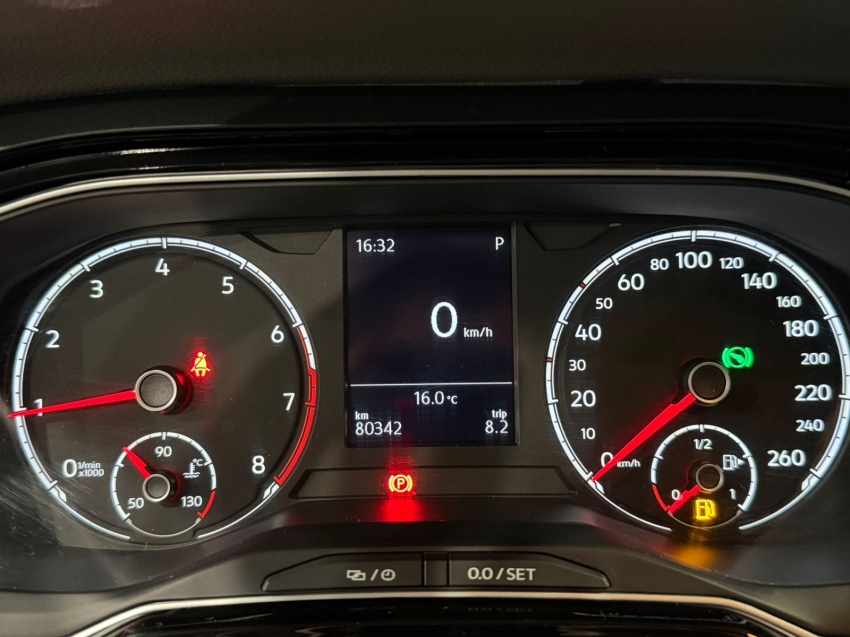 volkswagen virtus 1.0 200 tsi comfortline automatico flex 4p 20208