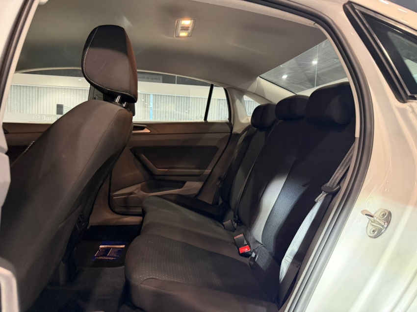 volkswagen virtus 1.0 200 tsi comfortline automatico flex 4p 202013