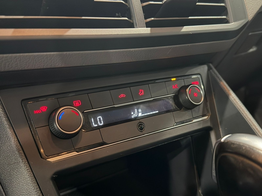 volkswagen virtus 1.0 200 tsi comfortline automatico flex 4p 202010