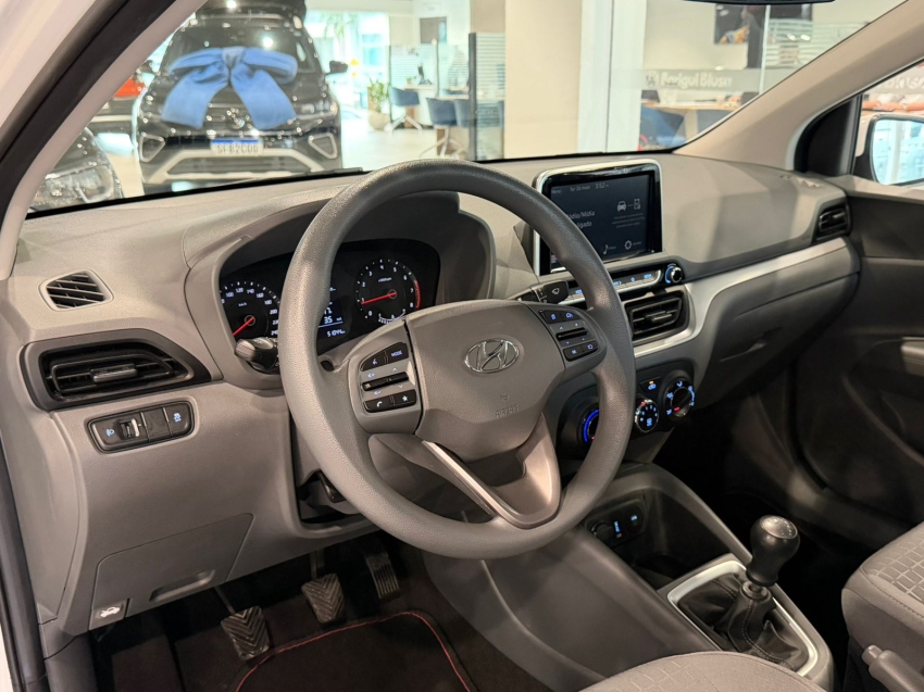 hyundai hb20s 1.0 12v flex comfort plus manual 4p 20256