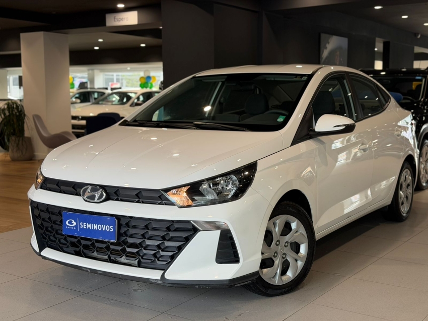 hyundai hb20s 1.0 12v flex comfort plus manual 4p 20253