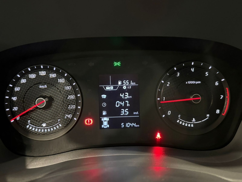 hyundai hb20s 1.0 12v flex comfort plus manual 4p 20258