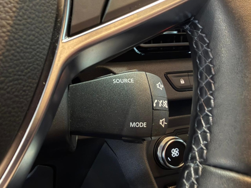 renault kardian 1.0 tce flex premiere edition edc 4p automatico 202513