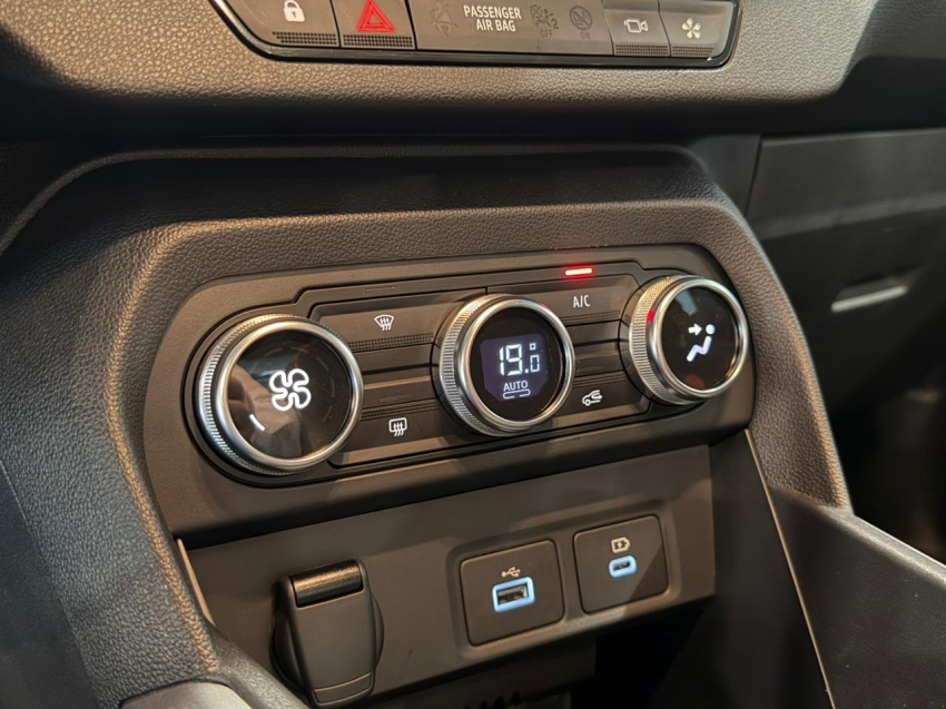 renault kardian 1.0 tce flex premiere edition edc 4p automatico 202514