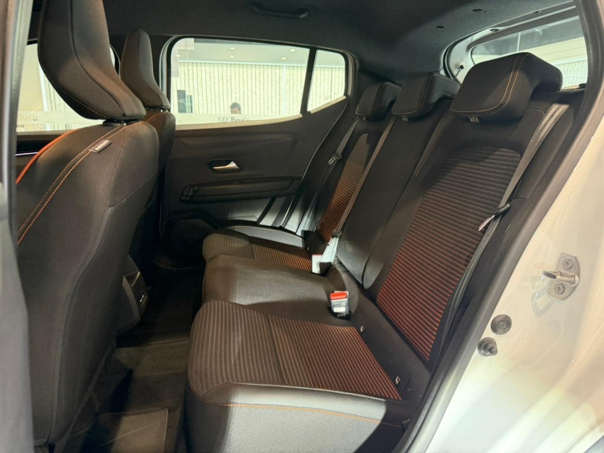 renault kardian 1.0 tce flex premiere edition edc 4p automatico 202518