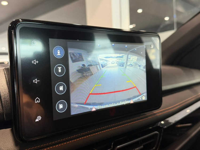 renault kardian 1.0 tce flex premiere edition edc 4p automatico 202511