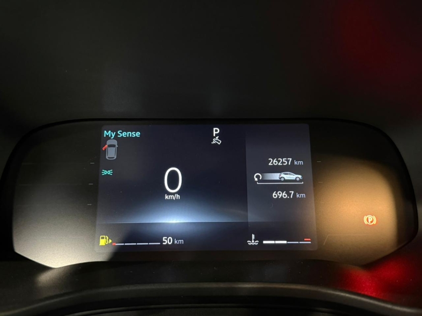 renault kardian 1.0 tce flex premiere edition edc 4p automatico 20259