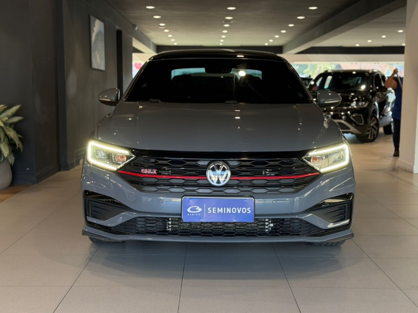 volkswagen jetta 2.0 350 tsi gasolina gli dsg 4p automatico 20201