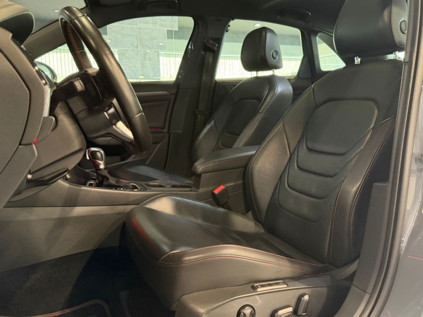 volkswagen jetta 2.0 350 tsi gasolina gli dsg 4p automatico 20206