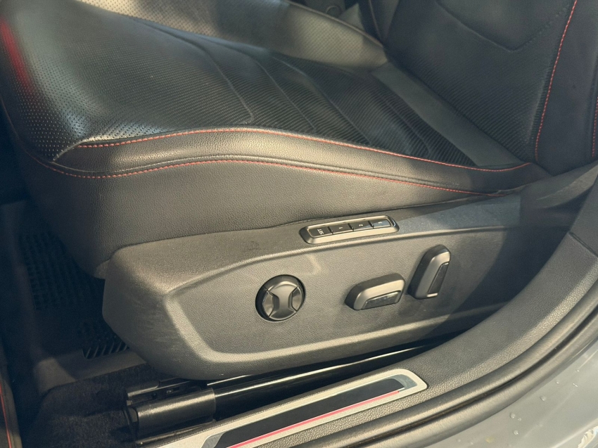 volkswagen jetta 2.0 350 tsi gasolina gli dsg 4p automatico 20207