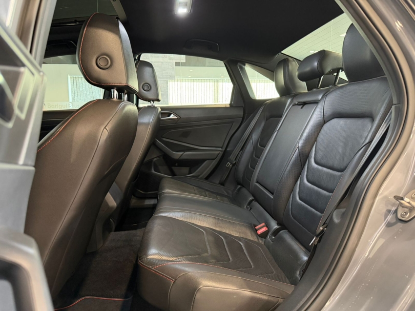 volkswagen jetta 2.0 350 tsi gasolina gli dsg 4p automatico 202017