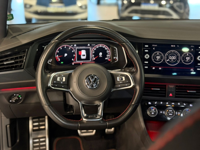volkswagen jetta 2.0 350 tsi gasolina gli dsg 4p automatico 202011