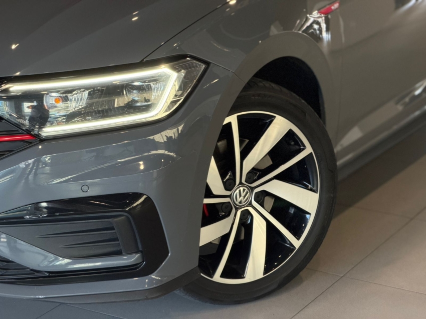 volkswagen jetta 2.0 350 tsi gasolina gli dsg 4p automatico 20204