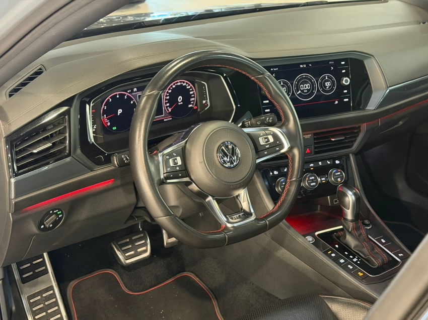 volkswagen jetta 2.0 350 tsi gasolina gli dsg 4p automatico 20209