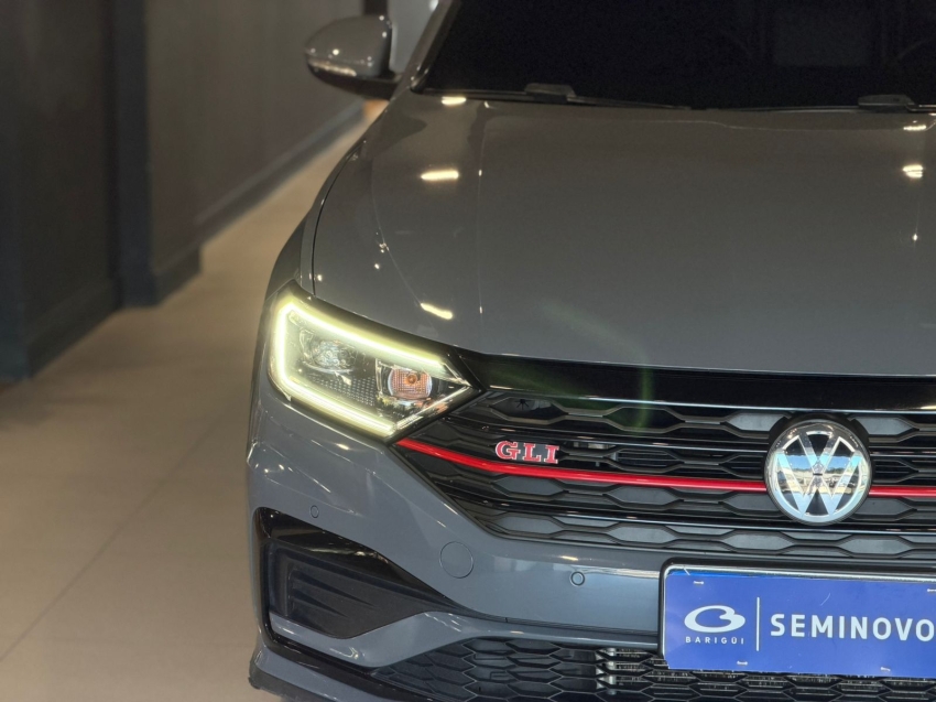 volkswagen jetta 2.0 350 tsi gasolina gli dsg 4p automatico 20202