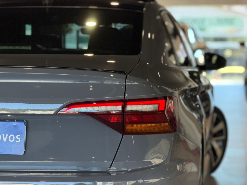 volkswagen jetta 2.0 350 tsi gasolina gli dsg 4p automatico 202020