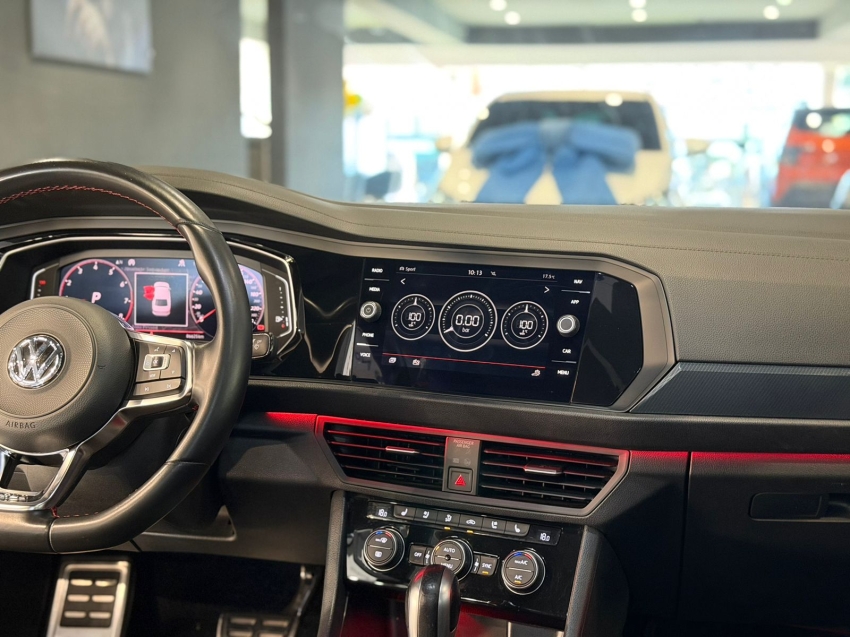 volkswagen jetta 2.0 350 tsi gasolina gli dsg 4p automatico 202014