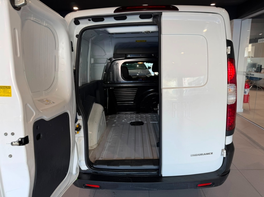 fiat fiorino 1.4 mpi furgao endurance 8v flex 2p manual 4p 20239