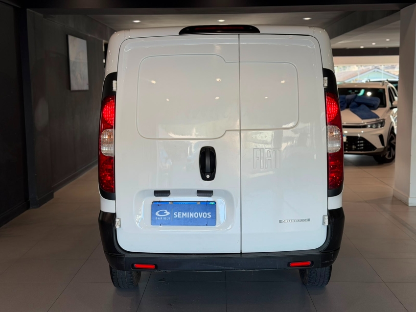 fiat fiorino 1.4 mpi furgao endurance 8v flex 2p manual 4p 202312