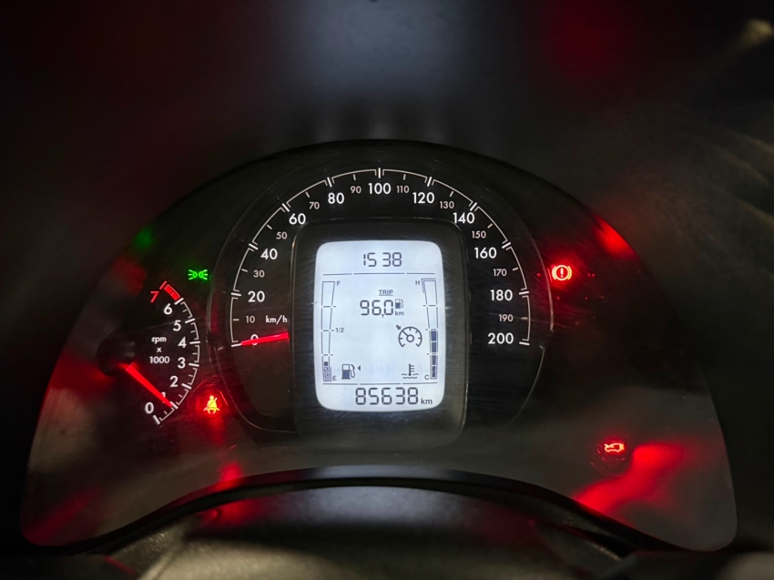 fiat fiorino 1.4 mpi furgao endurance 8v flex 2p manual 4p 20236