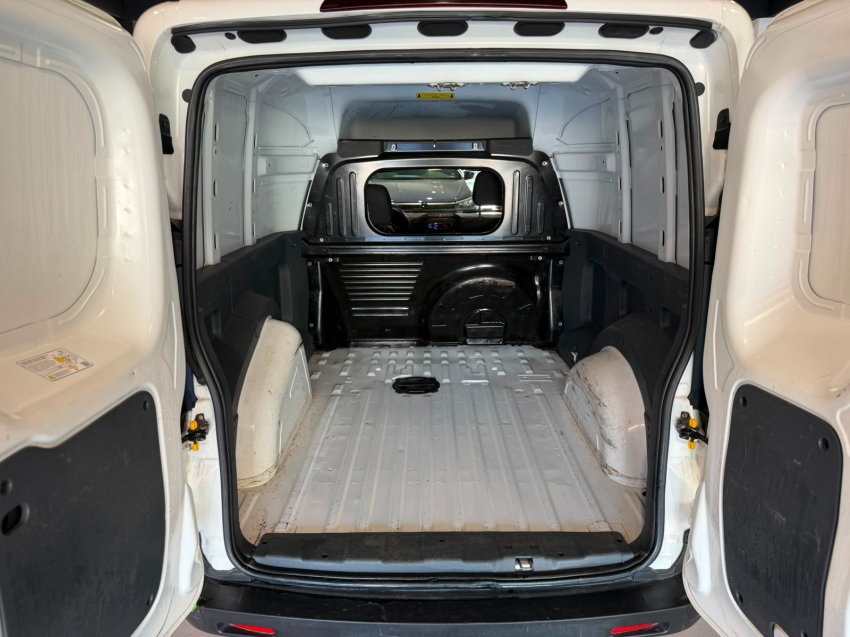 fiat fiorino 1.4 mpi furgao endurance 8v flex 2p manual 4p 202310