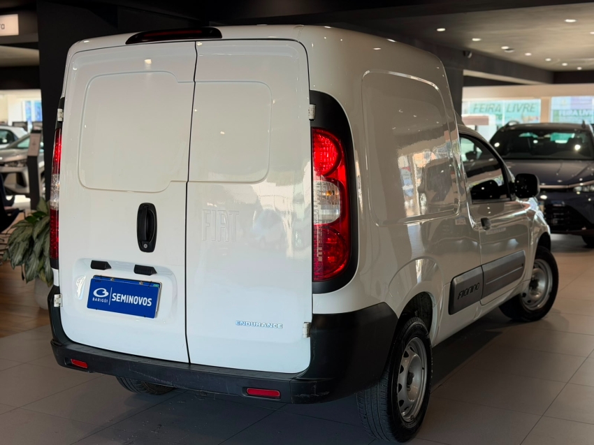 fiat fiorino 1.4 mpi furgao endurance 8v flex 2p manual 4p 202311