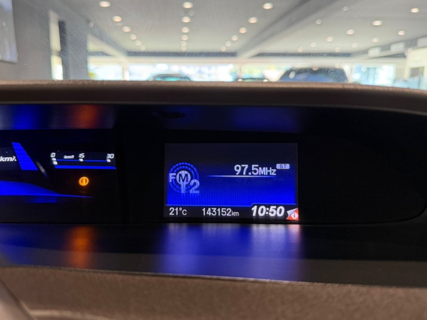 honda civic 1.8 lxs 16v flex 4p manual 20148