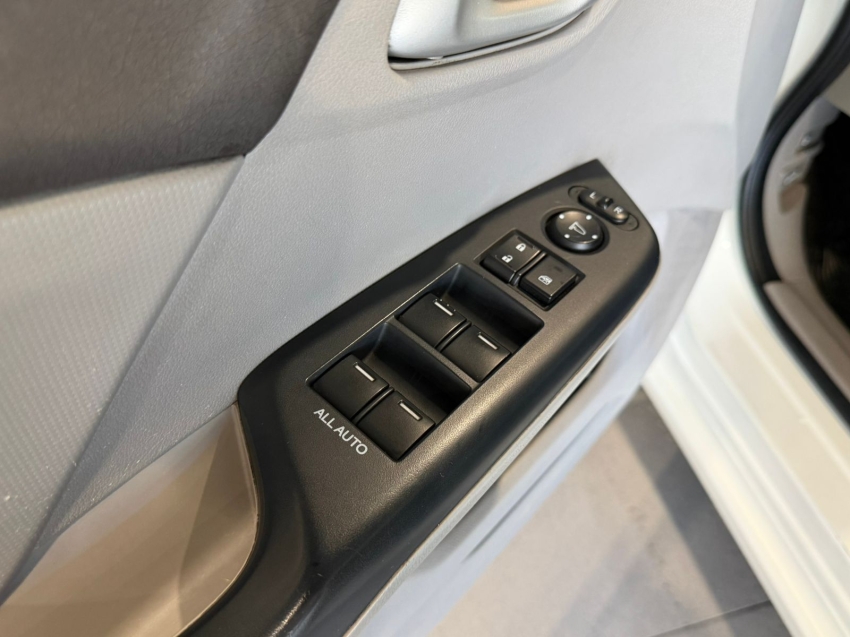 honda civic 1.8 lxs 16v flex 4p manual 20143
