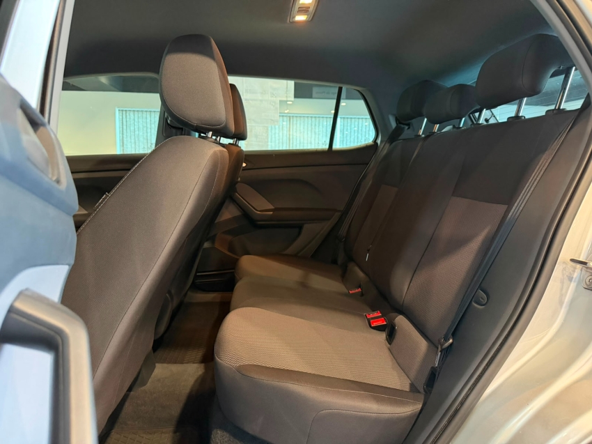 volkswagen t-cross 1.0 200 tsi total flex sense automatico 4p 202213