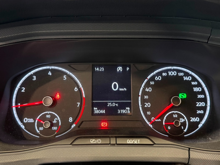 volkswagen t-cross 1.0 200 tsi total flex sense automatico 4p 20229
