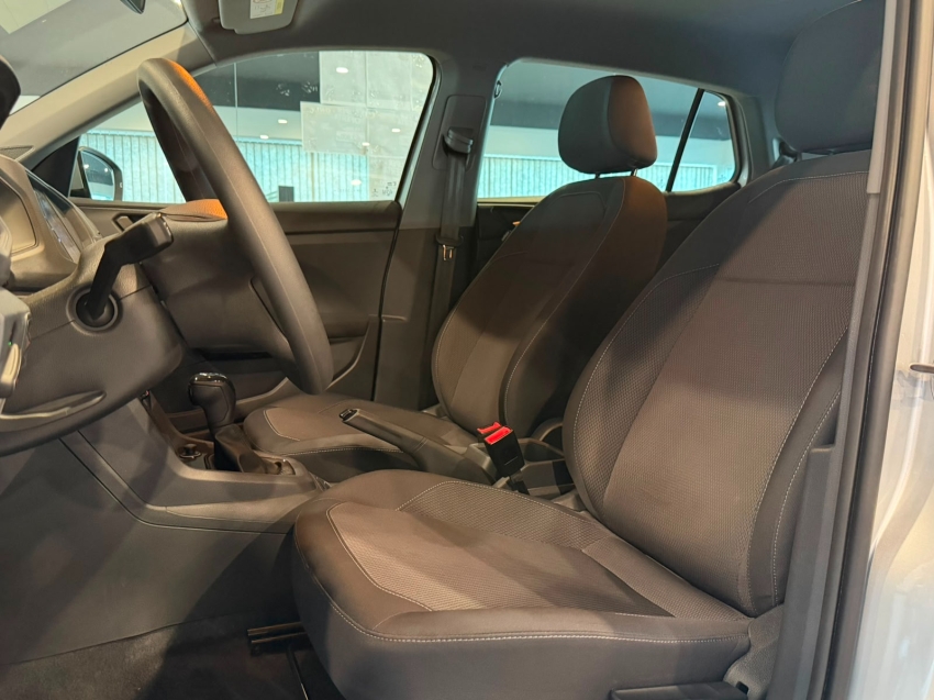 volkswagen t-cross 1.0 200 tsi total flex sense automatico 4p 20225