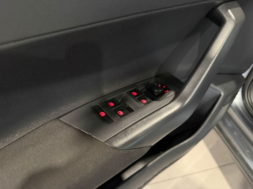 volkswagen nivus 1.0 200 tsi total flex sense automatico 4p 20244