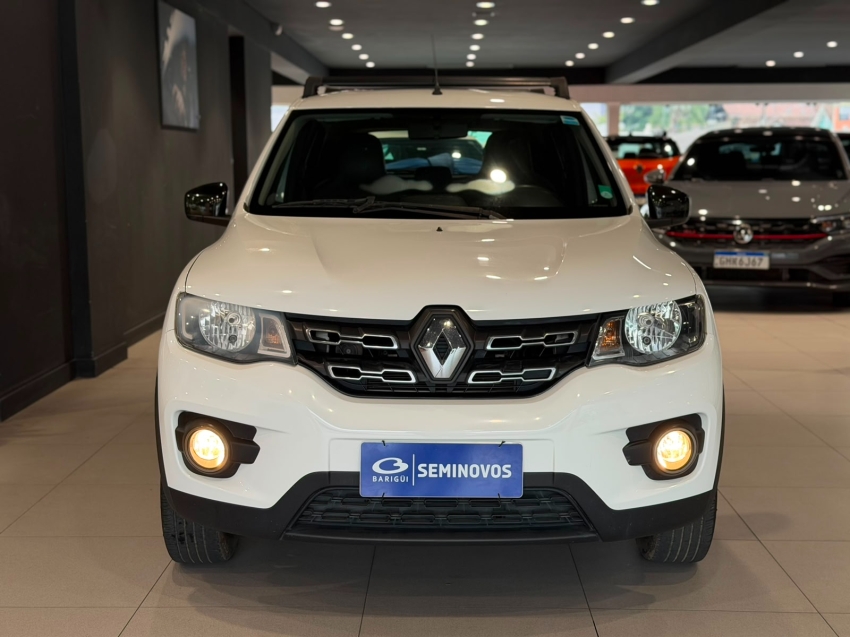 renault kwid 1.0 12v sce flex life manual 4p 20191