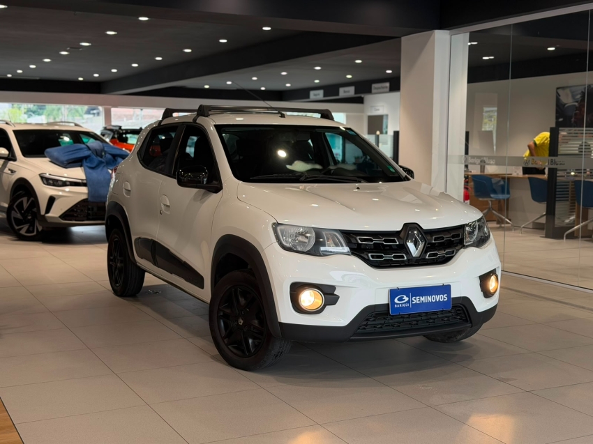 renault kwid 1.0 12v sce flex life manual 4p 2019