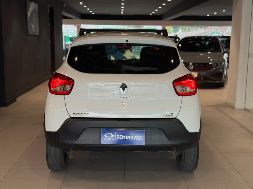 renault kwid 1.0 12v sce flex life manual 4p 201912