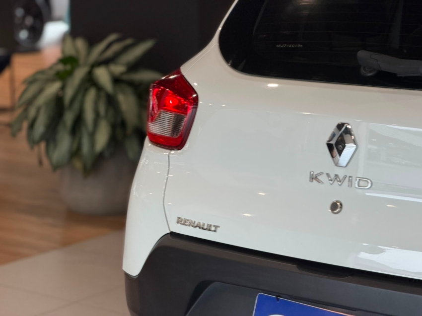 renault kwid 1.0 12v sce flex life manual 4p 201913