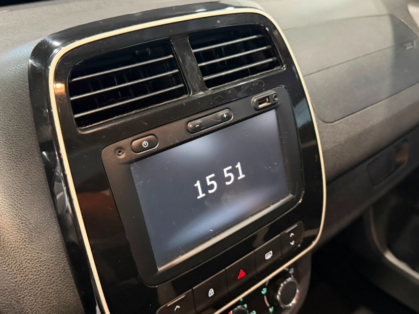 renault kwid 1.0 12v sce flex life manual 4p 20198