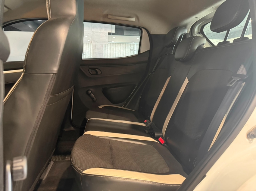 renault kwid 1.0 12v sce flex life manual 4p 201910