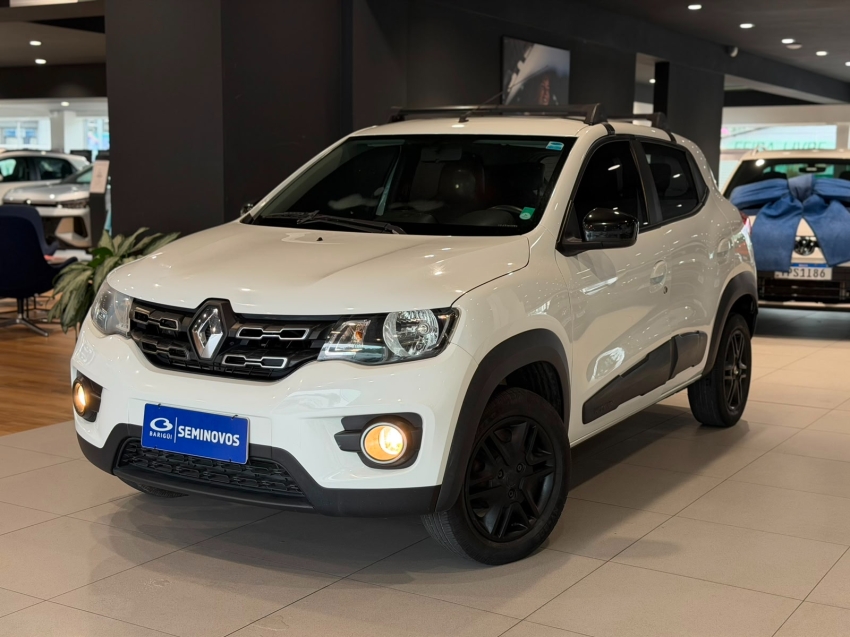 renault kwid 1.0 12v sce flex life manual 4p 20192